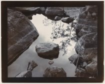 Sam2022.7.1_1.1_final